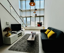 Rochester Drive (D5), Condominium #564408521